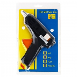 Pistolet do kleju na gorąco na klej 11 mm, 40 W