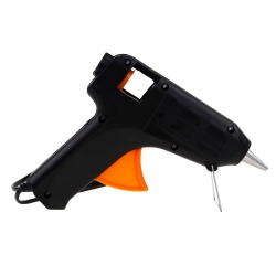 Pistolet do kleju na gorąco na klej 11 mm, 40 W
