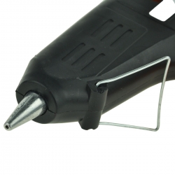 Pistolet do kleju na gorąco na klej 11 mm, 40 W