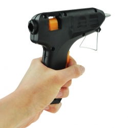 Pistolet do kleju na gorąco na klej 11 mm, 40 W