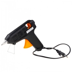 Pistolet do kleju na gorąco na klej 11 mm, 40 W