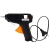 Pistolet do kleju na gorąco na klej 11 mm, 40 W