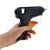 Pistolet do kleju na gorąco na klej 11 mm, 40 W