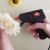 Pistolet do kleju na gorąco na klej 11 mm, 40 W