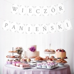 Wieczór Panieński